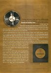 Souncraft 1962 0.jpg
